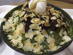 -雪花姐姐(泰华城新天地店)