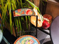 -小河盐帮·私家菜·烤鸭(三元桥·霄云路店)