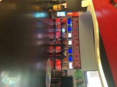美嘉欢乐影城-美嘉欢乐影城(万象城店)