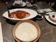 -金鸭季·北京烤鸭(深业上城店)