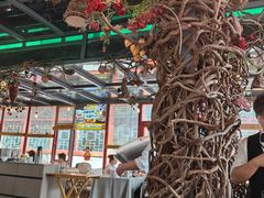-有喜胶东小馆(太申祥和店)
