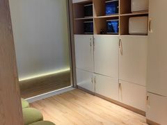-耳道精致采耳(运达汇店)