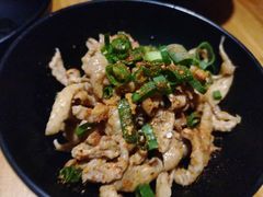 -鸟内会(河北路店)