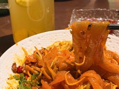 -奉天小馆·非遗东北菜(沈阳万象城店)