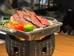 -筱田の食堂·izakaya(淮海中路店)