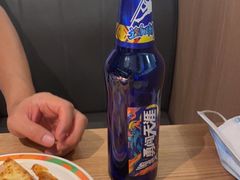 -比格比萨自助(南京万达茂店)