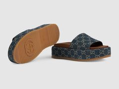 -Gucci(北京SKP店)
