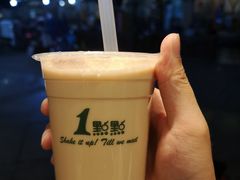 -1点点(阳光城店)