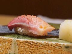 -银座岩
