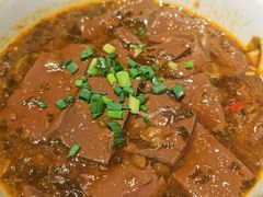 -巴人堂(女儿城店)