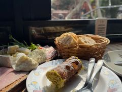 -Alimentari Grande(东湖路店)