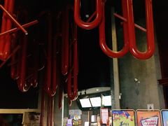 -万达影城(银兴菲林店)