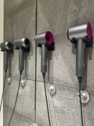 -炼炼有意思·瑜伽·普拉提