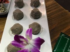 -润青四季音乐主题餐厅·椰子鸡(罗湖店)