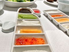 -北京厨房(西安SKP店)