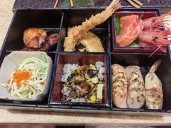 -东京屋(武定路店)