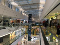-万达茂商场(南京仙林店)