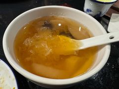 -槐乡六门城小馆(洪洞店)