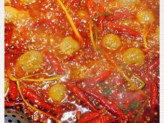 -川西坝子火锅(金沙1.0直营店)