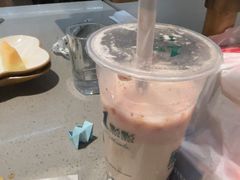 -海底捞火锅(步步高新天地店)