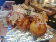 -万岁寿司(天河领展店)