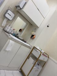 -欧扬医疗美容