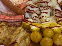 -華歡冰室-WahFoon(吉大店)