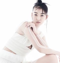 -东田造型