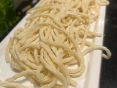 -尚合里潮汕牛肉火锅(海沧店)