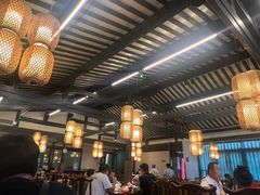 -鸡毛店·川菜(李家沱店)