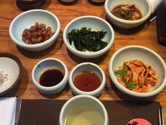 -黑牛の店·和牛烧肉(大悦城店)