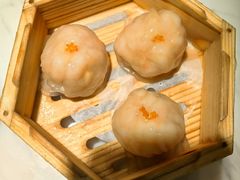 -陶陶居酒家(北京路店)