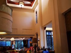 -苏州湾王焰温泉度假酒店