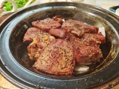 -朱仔记食府(江南大道店)