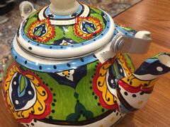 -巴依老爷新疆美食(望京小街店)