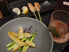 -Fukumimi·美醉堂 居酒屋(金尚店)