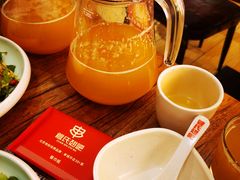 -管氏翅吧(国展店)