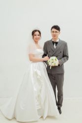 -角色婚纱摄影(中心店)