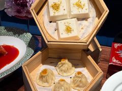 -金陵家宴·金陵春·南京菜(夫子庙店)