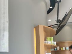 -关爱宠物医院·猫科中心·消化科(滨湖万达分院)