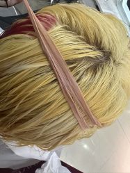 -HaLo hair studio
