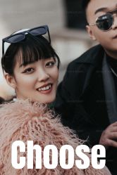 -黑马婚纱摄影