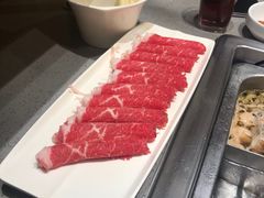 -海底捞火锅(铂澜大象城店)