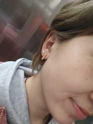 -周忆刺青原创设计定制