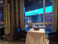 -新沸腾鱼乡(世贸天阶店)