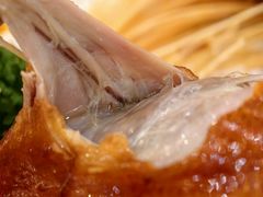 -益利大酒楼(井岸店)