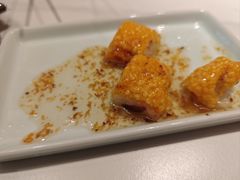 -龍聚祥烧麦馆(万达店)