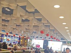 -7+7私家饭堂(人民路店)