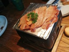 -嘉禾·悦享餐厅(八方汇店)