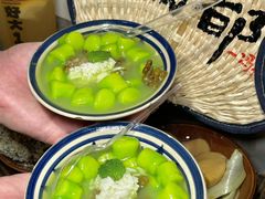 -冯校长老火锅(深圳总店)